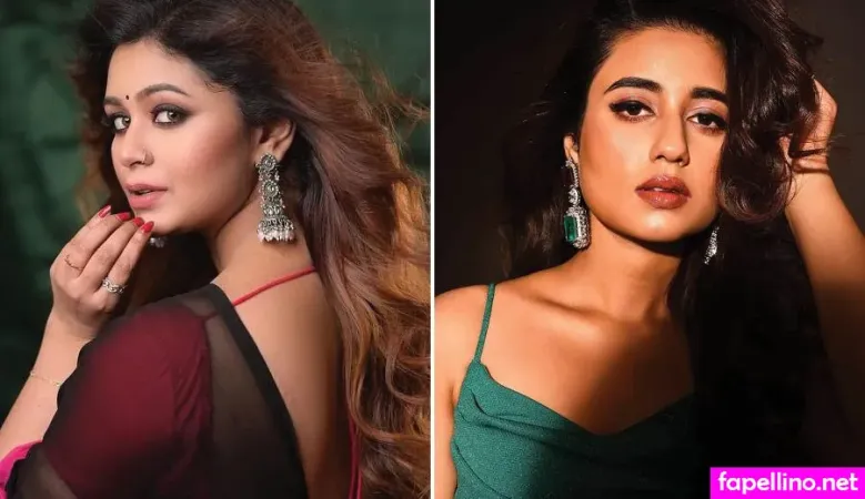 Ritabhari OnlyFans Thumbnail #6KU8bPrtr1