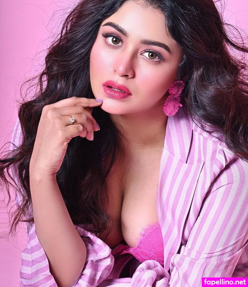 Ritabhari Nude Leaked OnlyFans Photo #9fNU4owQsI