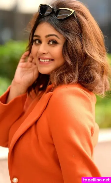 Ritabhari OnlyFans Thumbnail #Ixg3cANMVG