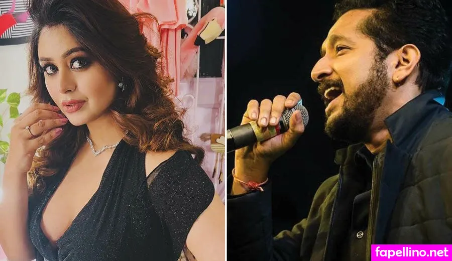 Ritabhari Nude Leaked OnlyFans Photo #Q6ywMCkmhK