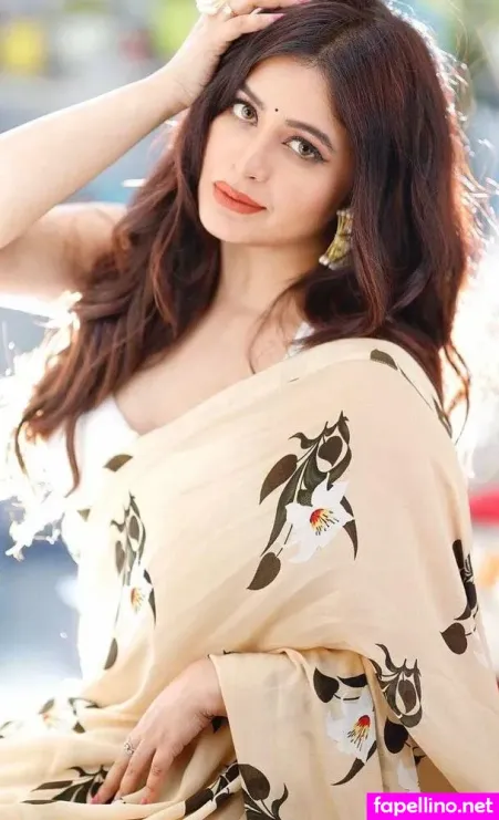 Ritabhari OnlyFans Thumbnail #ZyTSFW4GXC