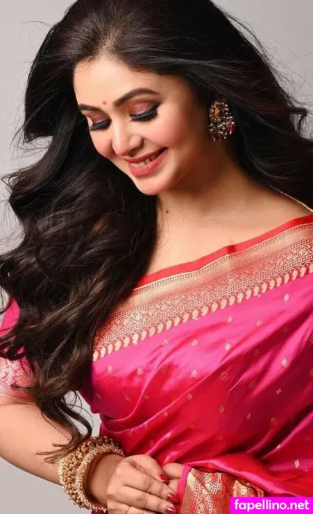 Ritabhari OnlyFans Thumbnail #lIDl8NxEaz