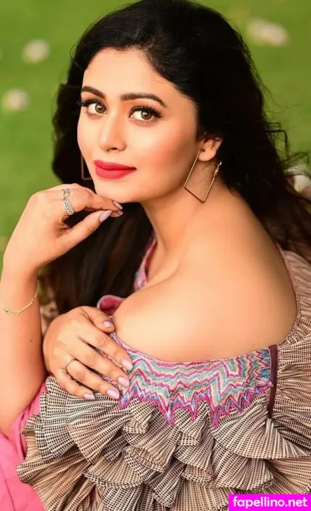 Ritabhari OnlyFans Thumbnail #oNJbPG2uWW