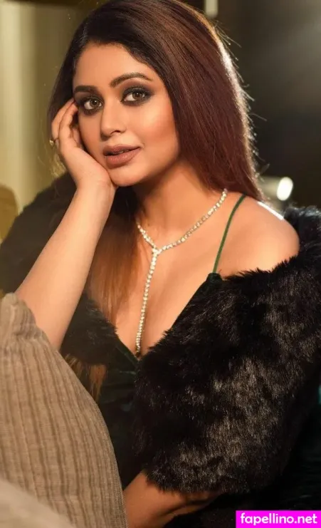 Ritabhari OnlyFans Thumbnail #saXh08S4ci