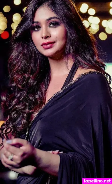 Ritabhari OnlyFans Thumbnail #xGhh9WLJkm