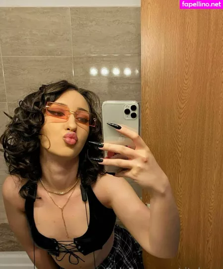 Ritabryn OnlyFans Thumbnail #5rJ3xHftcD