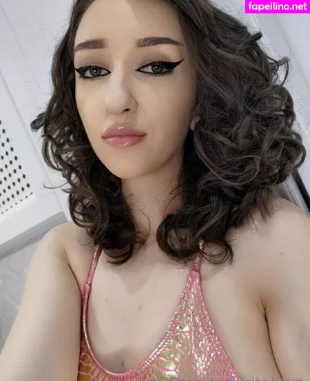 Ritabryn OnlyFans Thumbnail #BsPgy1OIXs