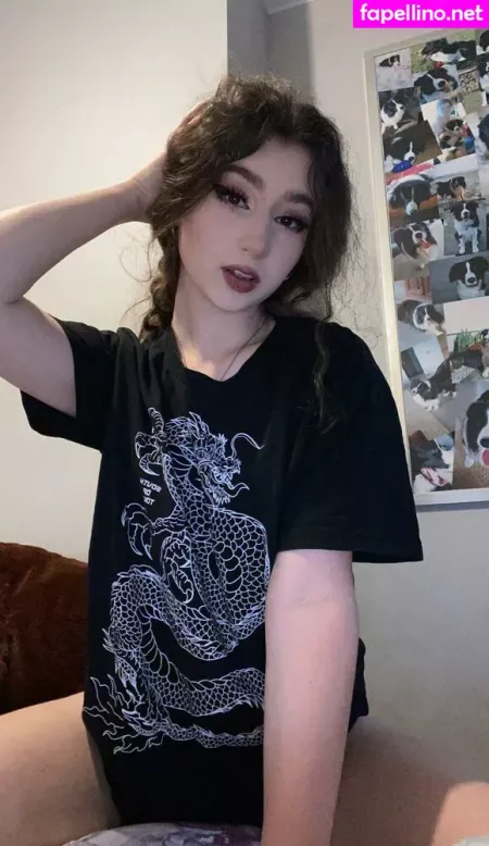 Ritafiore OnlyFans Thumbnail #dndX7XnA13