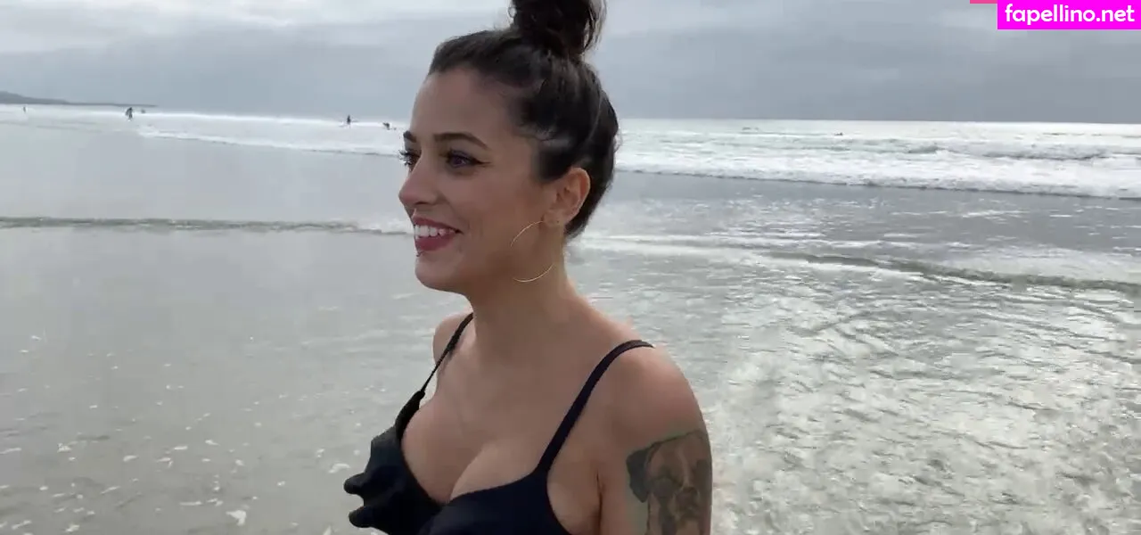 ritaglitch, ritaglitchh Nude Leaked OnlyFans Photo #1G1Y0F5oDQ