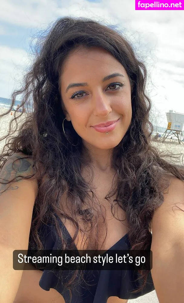 ritaglitch, ritaglitchh Nude Leaked OnlyFans Photo #QqKGBVsqPK