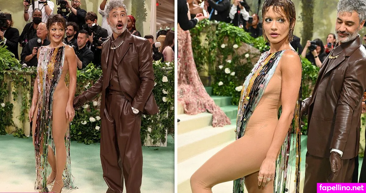 ritaora Nude Leaked OnlyFans Photo #WHwxgeIVeb