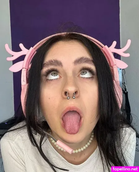 Ritarosaa OnlyFans Thumbnail #u2tRM59mfS