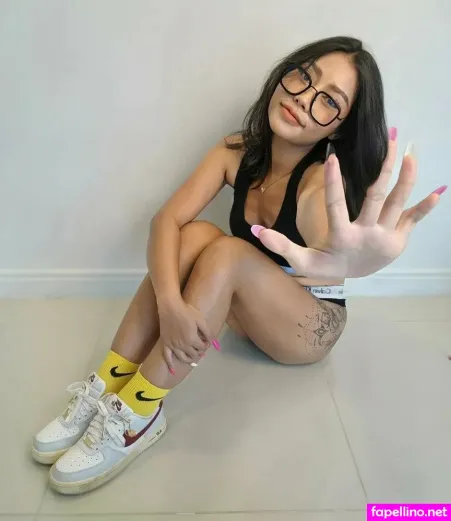 Ritasmile OnlyFans Thumbnail #82u31JLqYa