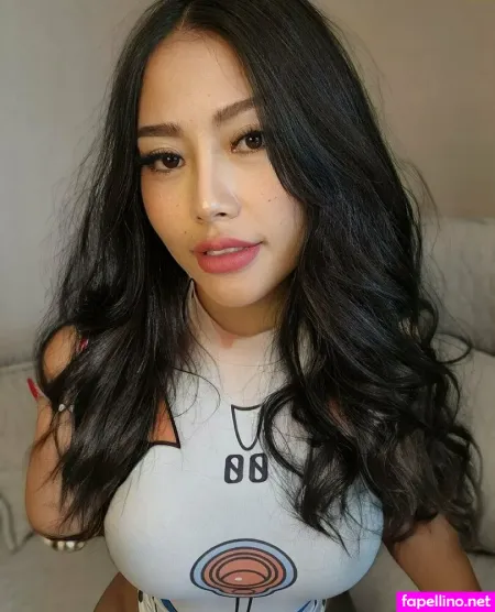 Ritasmile OnlyFans Thumbnail #BZHaOeC8Xc