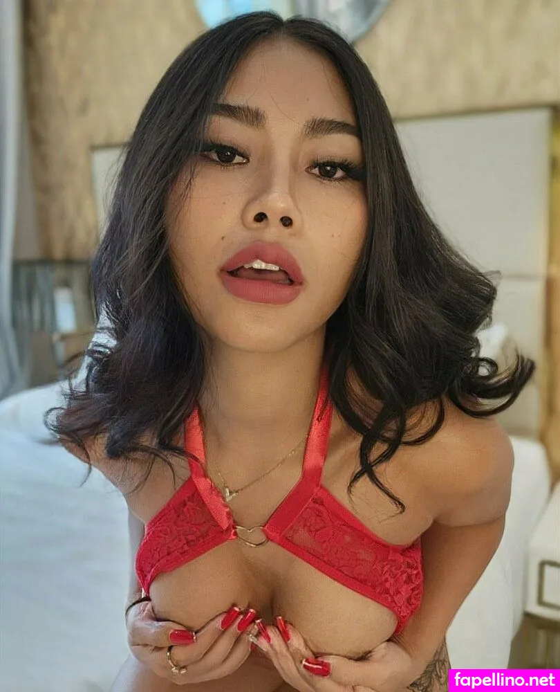 Rita, ritasmile, ritasmile99 Nude Leaked OnlyFans Photo #Zid69rEbcd