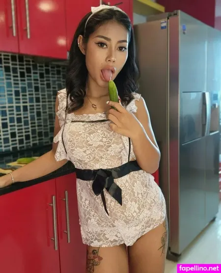 Ritasmile OnlyFans Thumbnail #i5BAdTzXH9