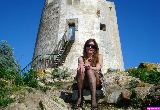 Ritawild OnlyFans Thumbnail #thgdTUNPqu