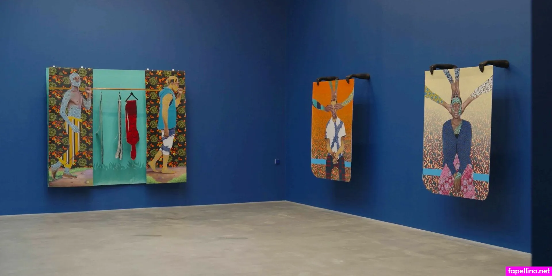 ritesofpassage Nude Leaked OnlyFans Photo #AIlvLyTFlY