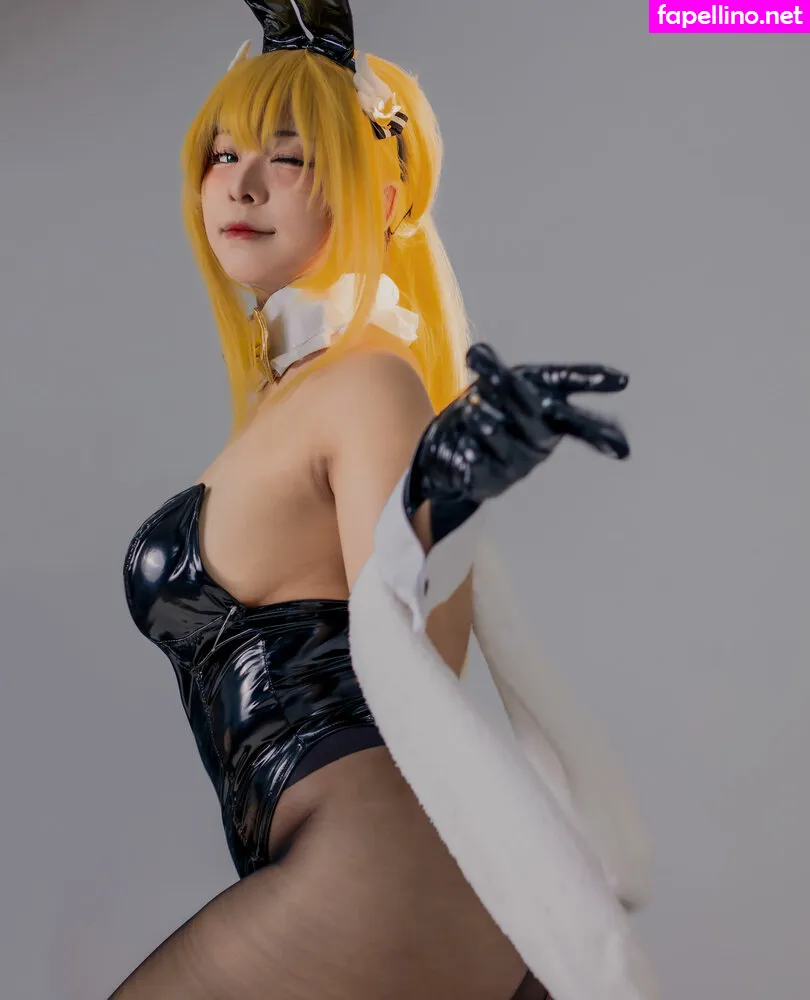 hellyrite, ritheania.c Nude Leaked OnlyFans Photo #6ZPANZAWEk