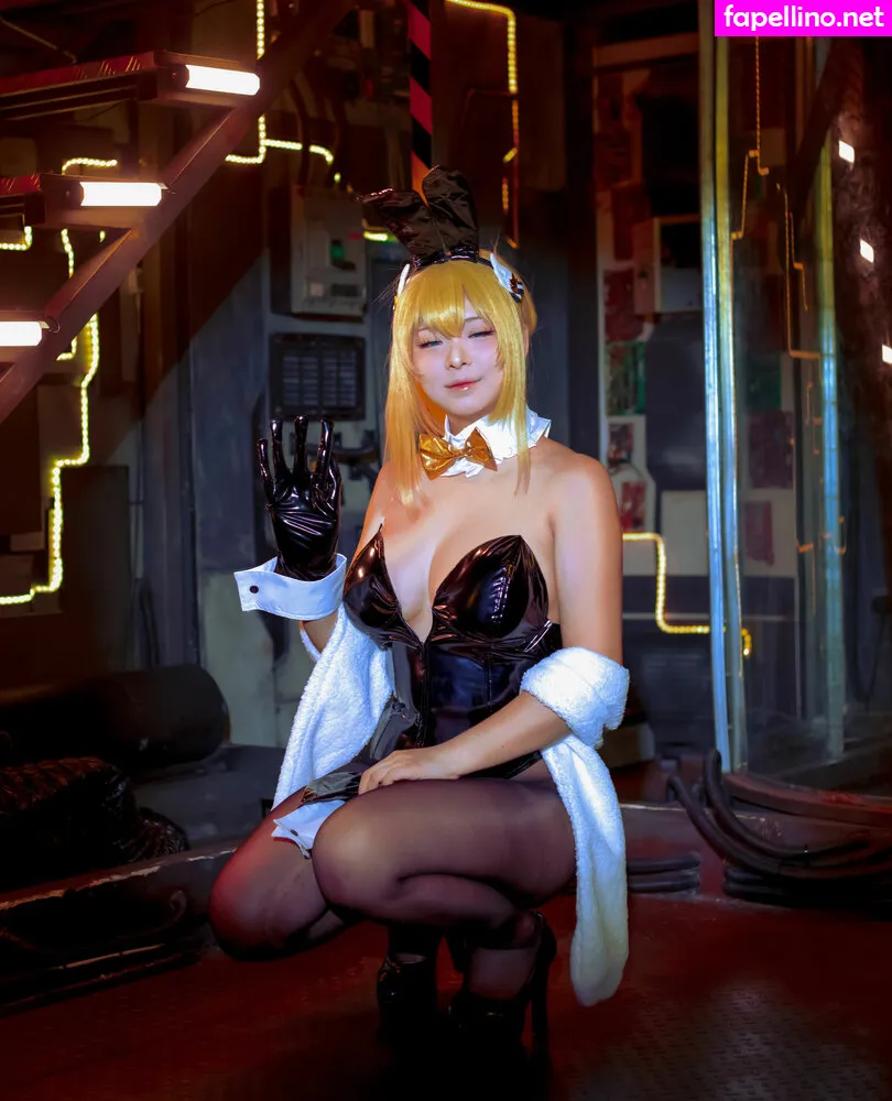 hellyrite, ritheania.c Nude Leaked OnlyFans Photo #BN31UMOVEm