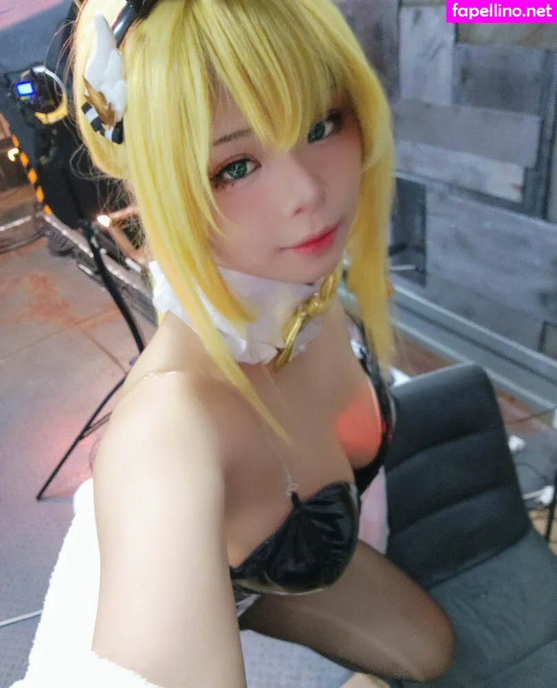 hellyrite, ritheania.c Nude Leaked OnlyFans Photo #FkXsmlIjr9