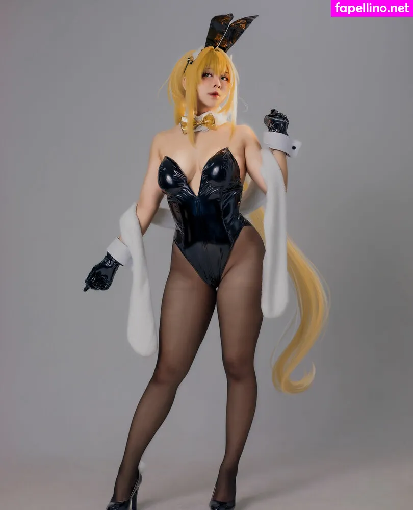 hellyrite, ritheania.c Nude Leaked OnlyFans Photo #JsyduwAQZ8