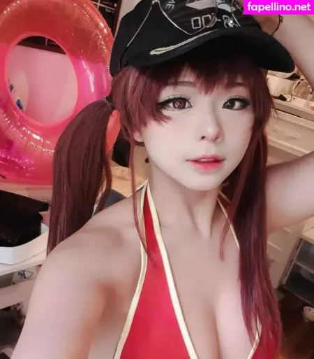 Rithe Cosplay OnlyFans Thumbnail #rTmcALnmqu