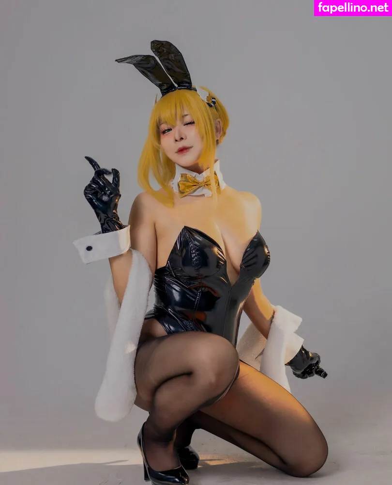 hellyrite, ritheania.c Nude Leaked OnlyFans Photo #tZGJRKZSfu