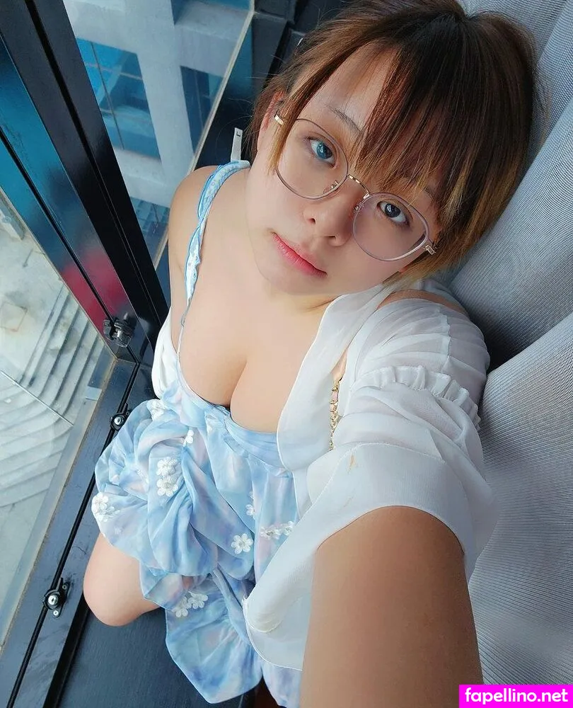 ritheania.c , rithedaddy Nude Leaked OnlyFans Photo #pjsjSmgOLG