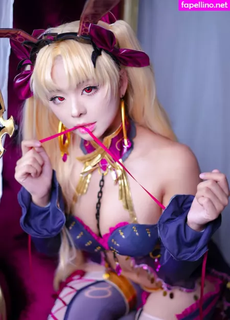 Ritheania C OnlyFans Thumbnail #0CxUI5PABn