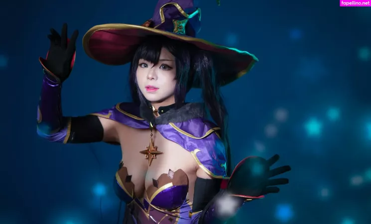 Ritheania C OnlyFans Thumbnail #5T5fr1EO6s