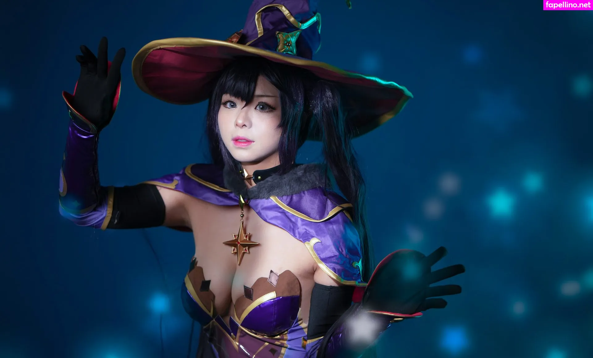 RitheCosplay, ritheania.c Nude Leaked OnlyFans Photo #5T5fr1EO6s