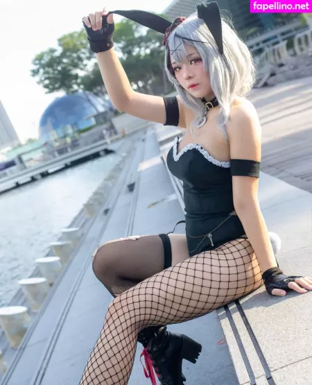 Ritheania C OnlyFans Thumbnail #6NyfcO2hQk