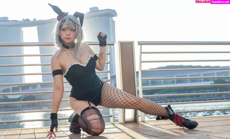 Ritheania C OnlyFans Thumbnail #FZBYfZV3Le