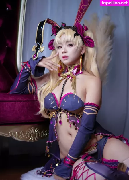 Ritheania C OnlyFans Thumbnail #JANSrPTEUQ