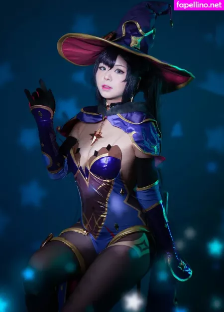 Ritheania C OnlyFans Thumbnail #MaptPrbxHe