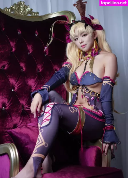 Ritheania C OnlyFans Thumbnail #Wccz0XmlQx