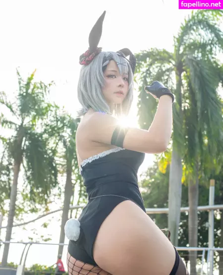 Ritheania C OnlyFans Thumbnail #acn84LJ2nB