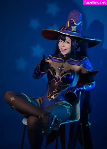 Ritheania C OnlyFans Thumbnail #c56diy0iRx