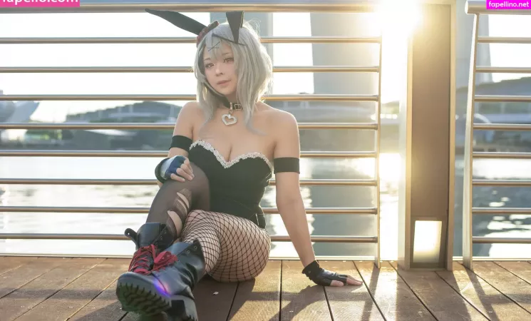 Ritheania C OnlyFans Thumbnail #o6AnfQnLew