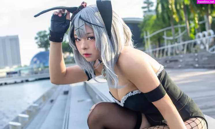 Ritheania C OnlyFans Thumbnail #s6Pa2OC5Mw