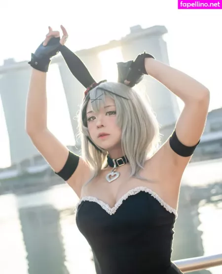 Ritheania C OnlyFans Thumbnail #ySRa7buEDP