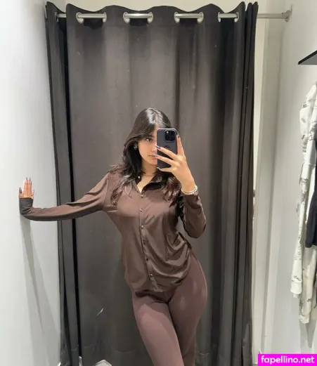 Ritika Kharel OnlyFans Thumbnail #D4hTxnCDpd