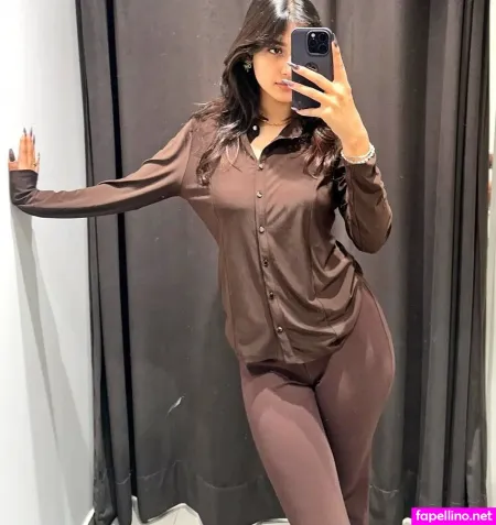 Ritika Kharel OnlyFans Thumbnail #GJuWC0f9MW