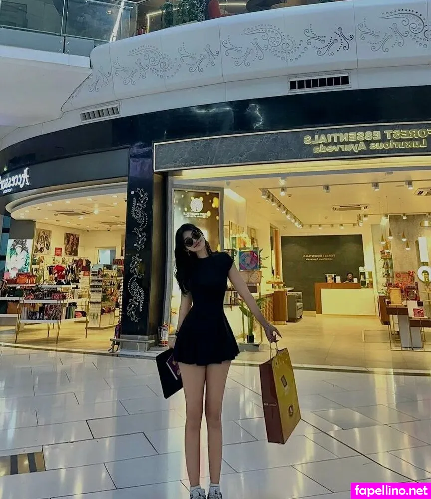 __riteeka, _riteeka7, riteeka Nude Leaked OnlyFans Photo #MthDNm3pAX