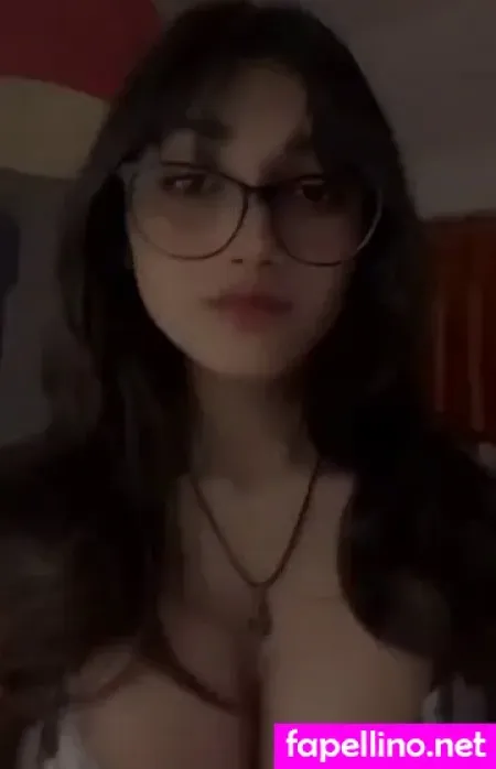 Ritika Kharel OnlyFans Thumbnail #QCEVWWXnof