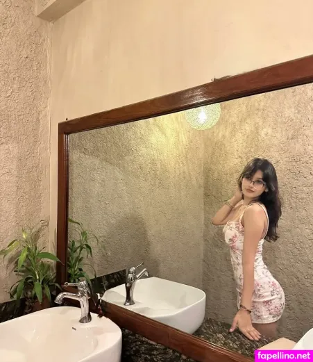 Ritika Kharel OnlyFans Thumbnail #Wo7fchXnRq