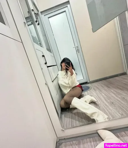 Ritika Kharel OnlyFans Thumbnail #fUo7mHeMnu