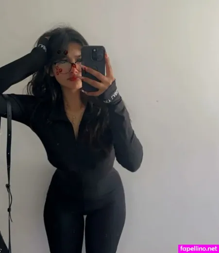 Ritika Kharel OnlyFans Thumbnail #gLqgAjTk0n