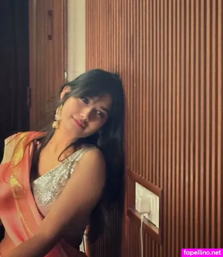 Ritika Kharel OnlyFans Thumbnail #lQxK7oEozJ